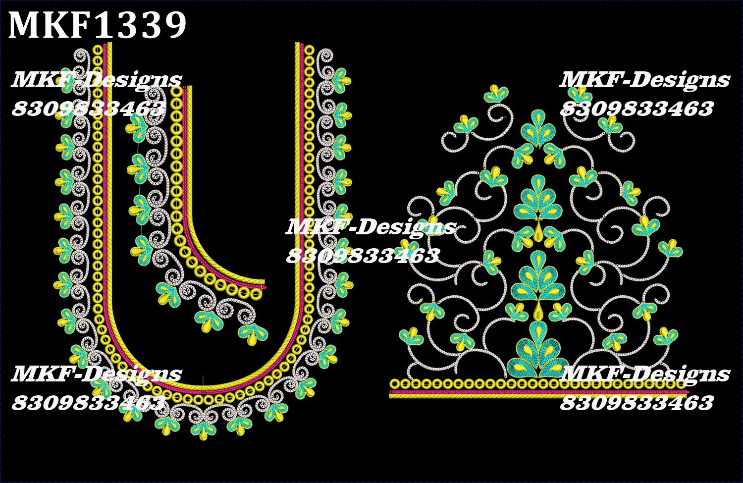 MKF1339 - 