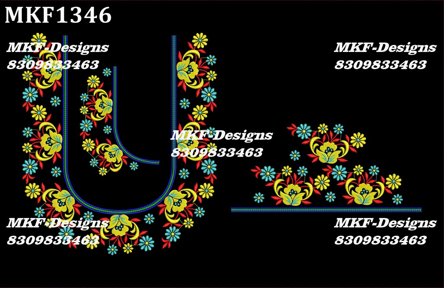 MKF1346 - 