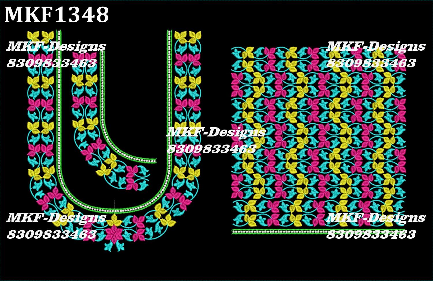 MKF1348 - 