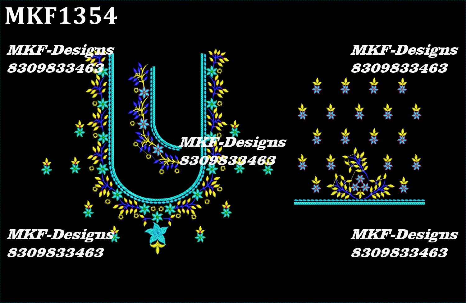 MKF1354 - 