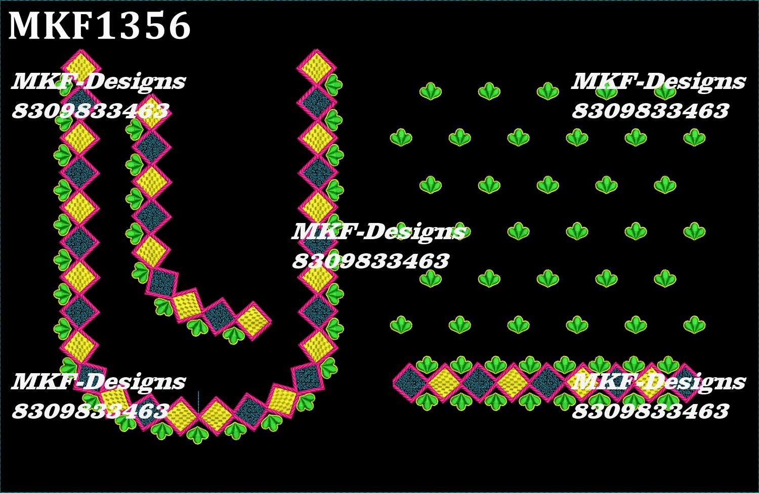 MKF1356 - 