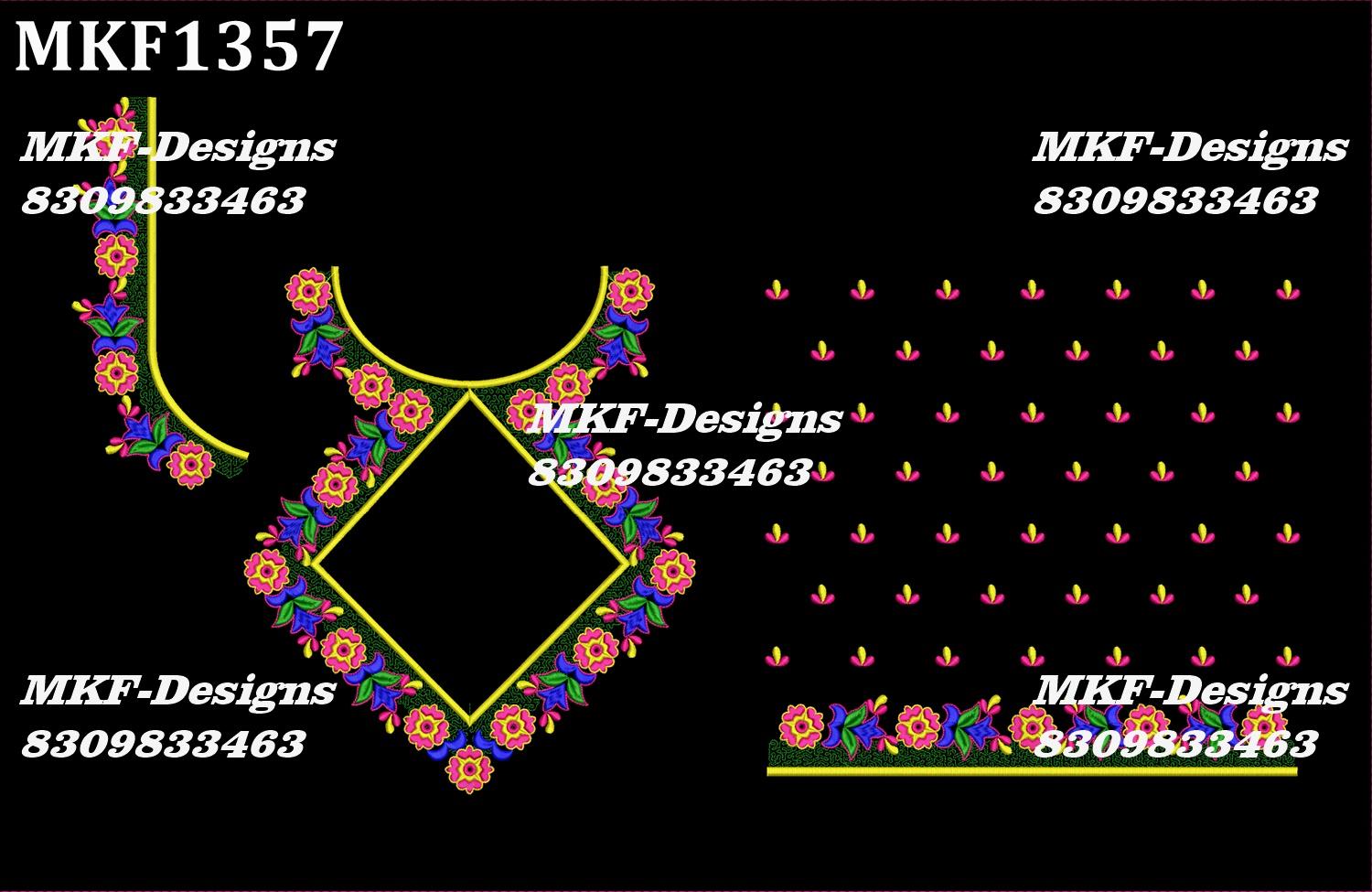 MKF1357 - 
