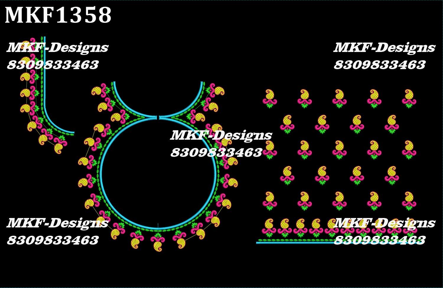 MKF1358 - 
