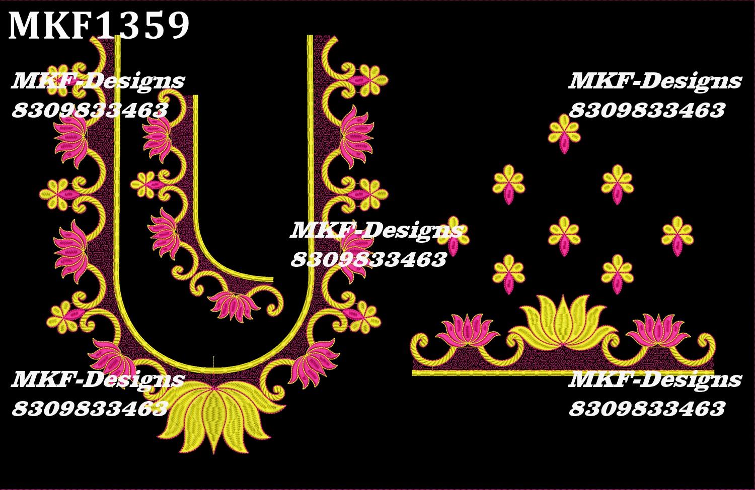 MKF1359 - 