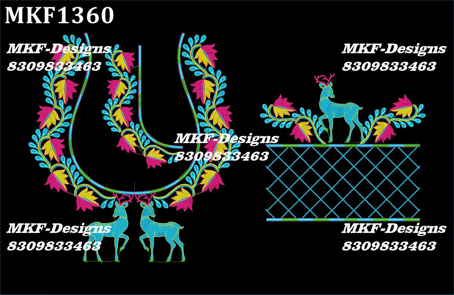 MKF1360 - 