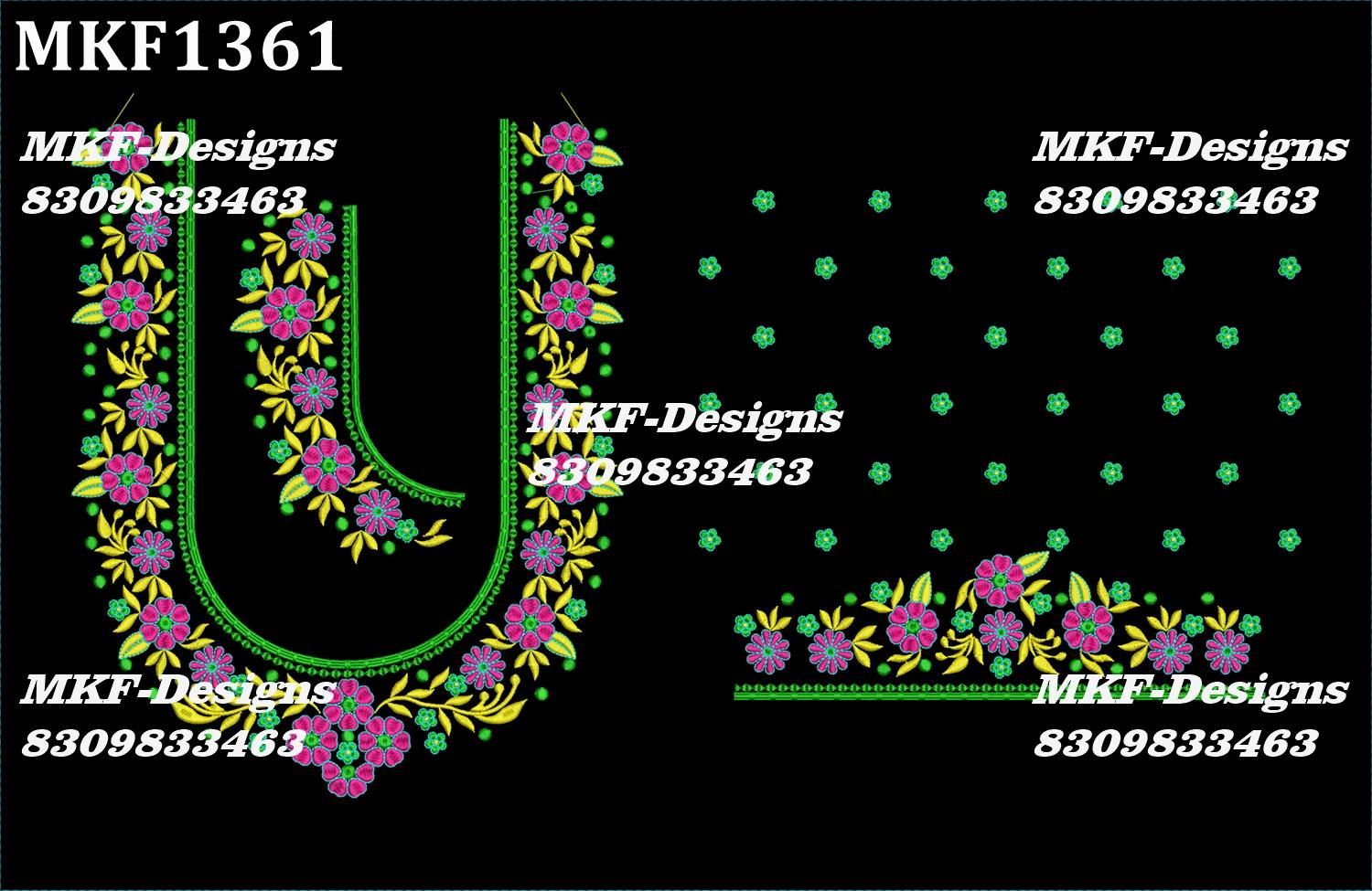 MKF1361 - 
