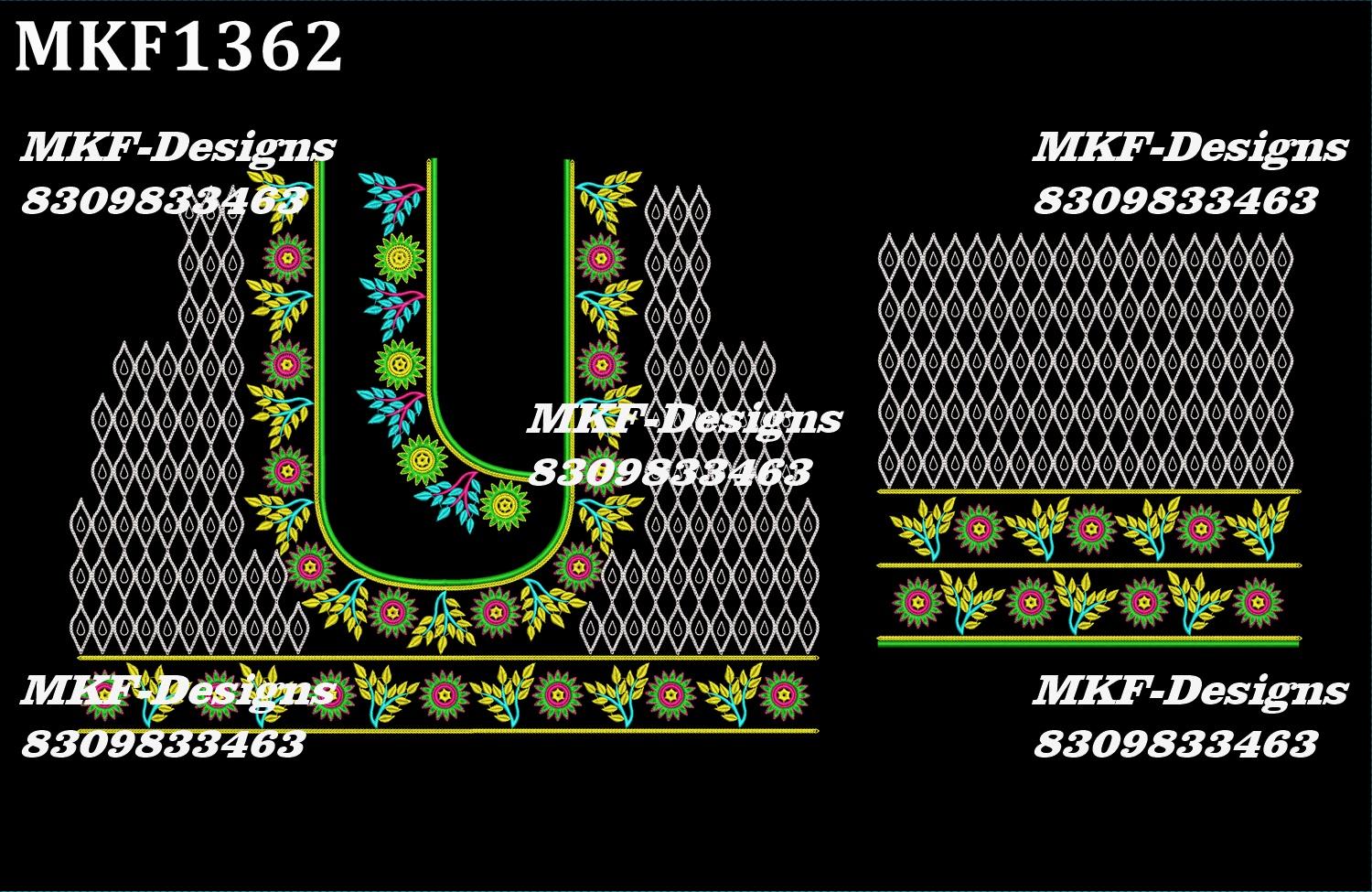 MKF1362 - 
