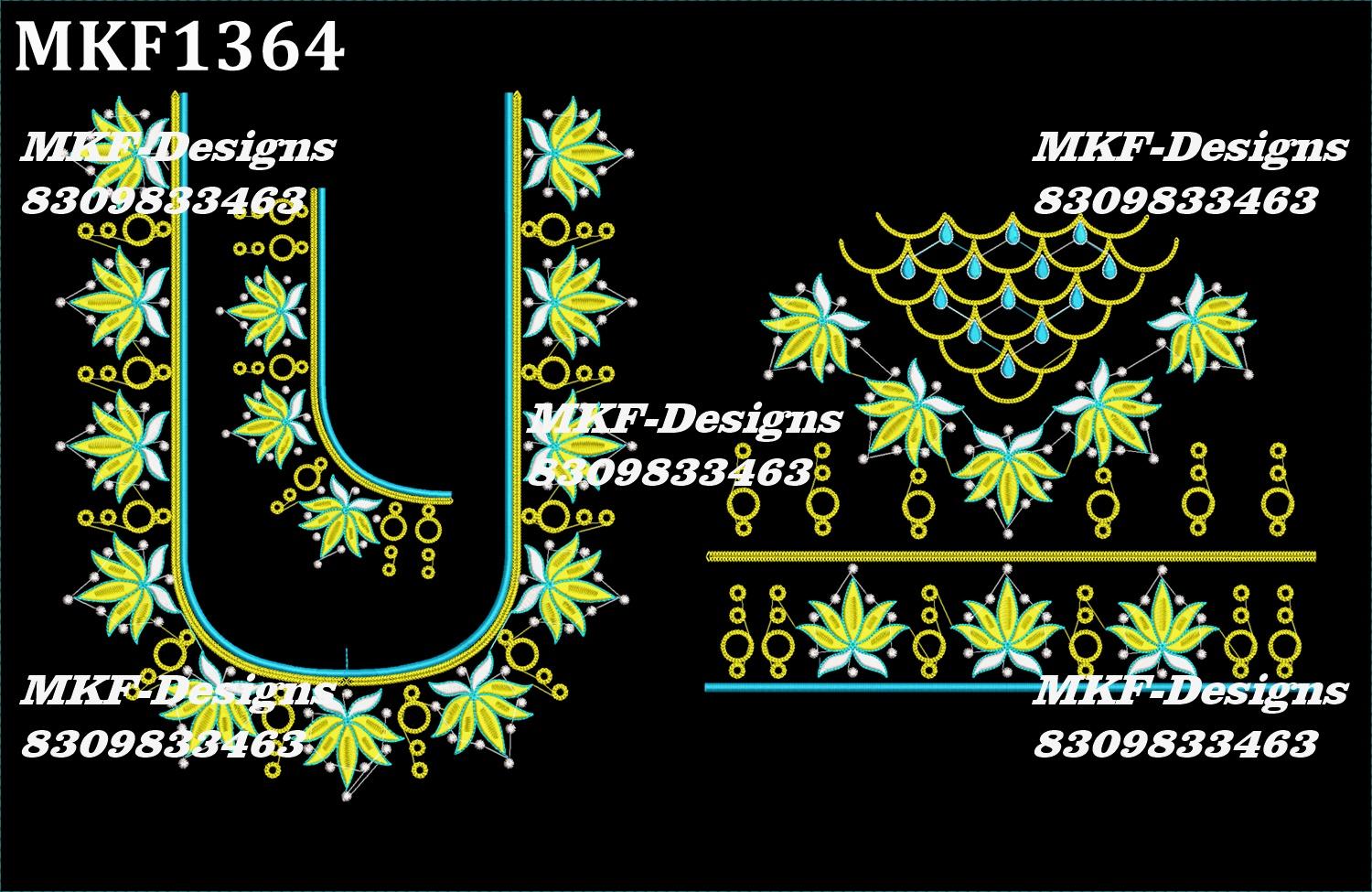 MKF1364 - 