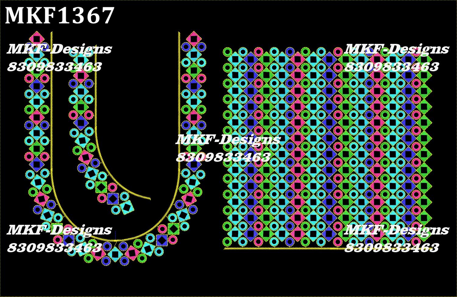 MKF1367 - 