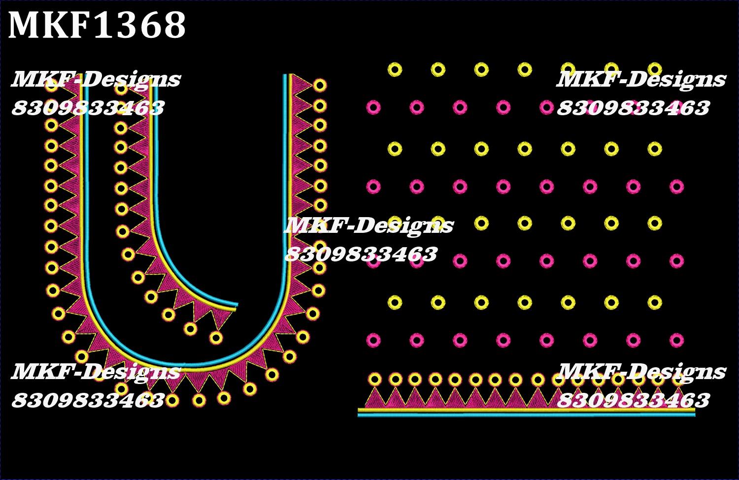 MKF1368 - 