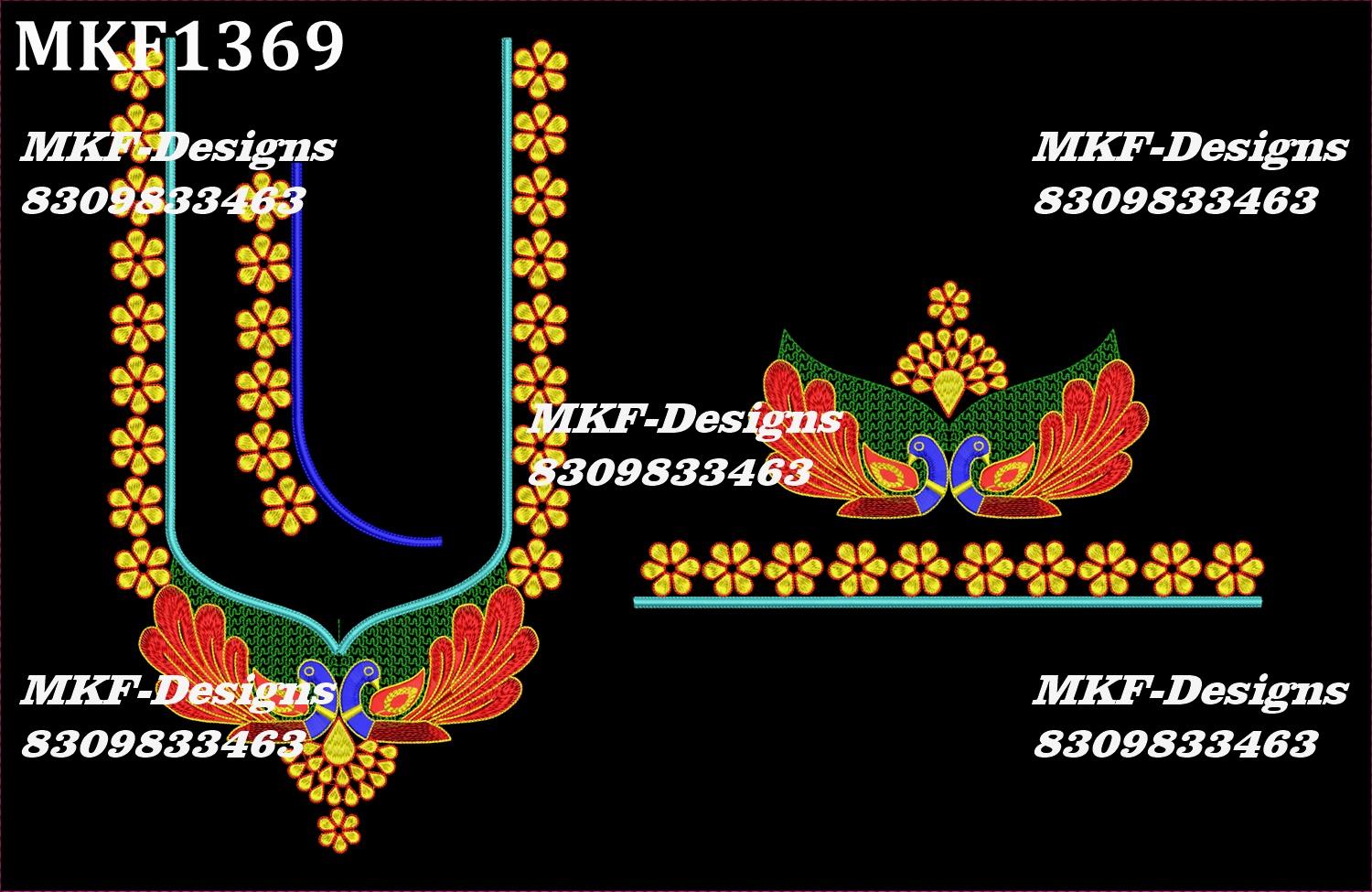 MKF1369 - 