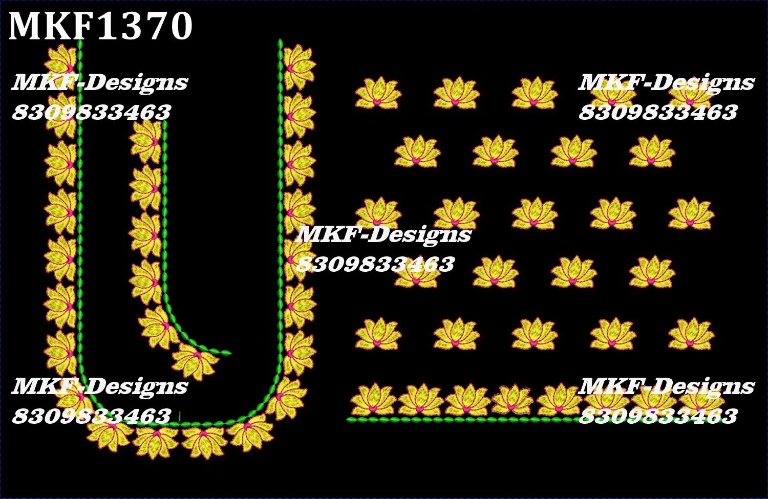 MKF1370 - 