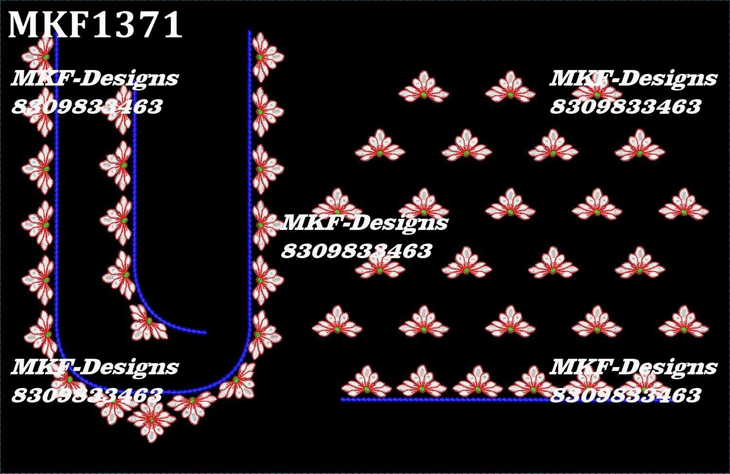MKF1371 - 