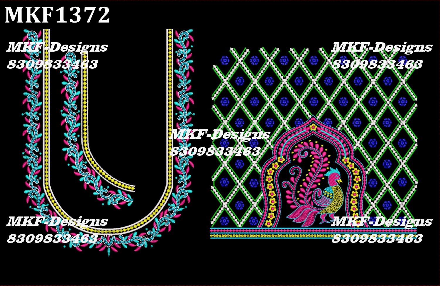 MKF1372 - 