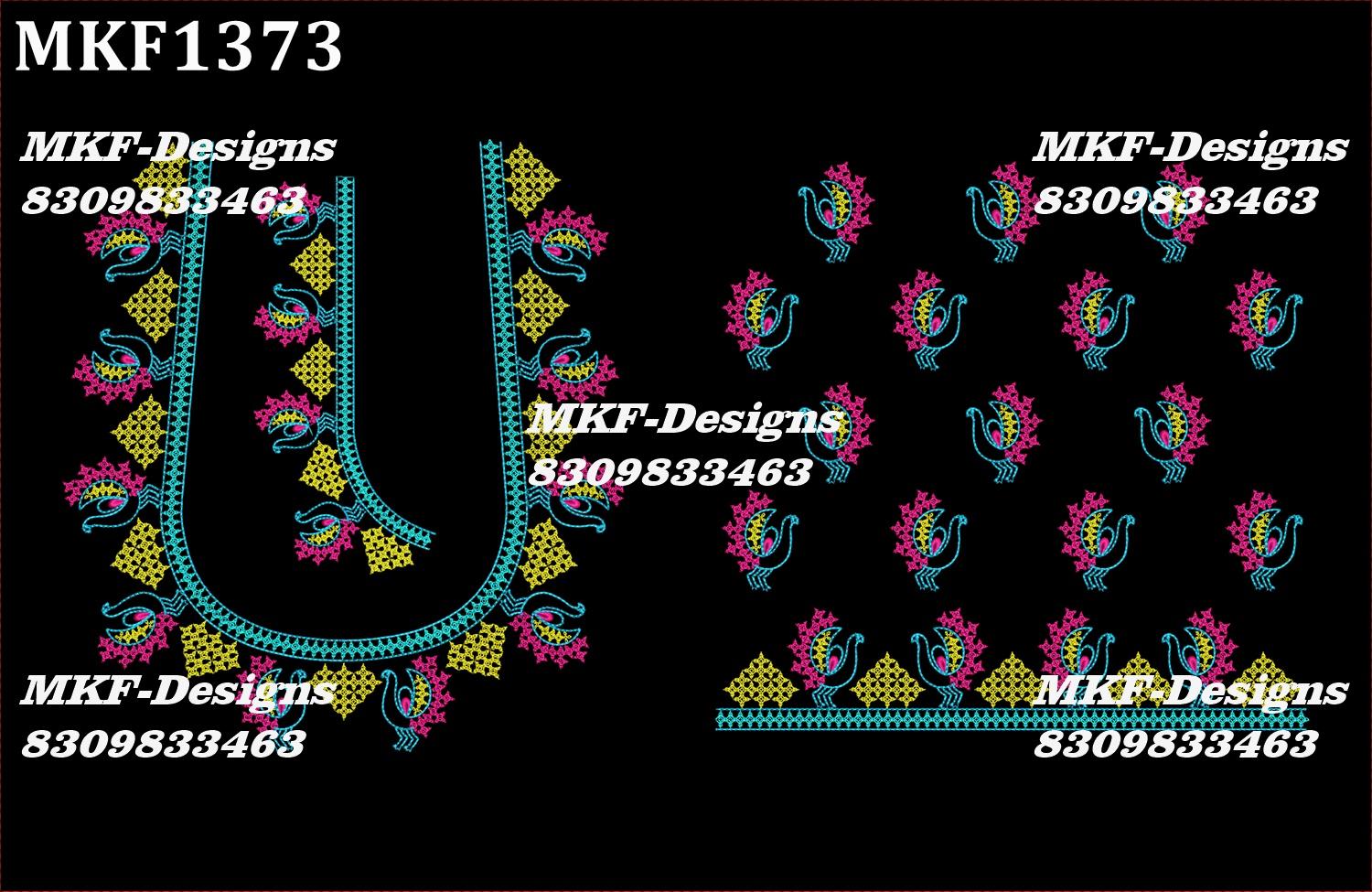 MKF1373 - 