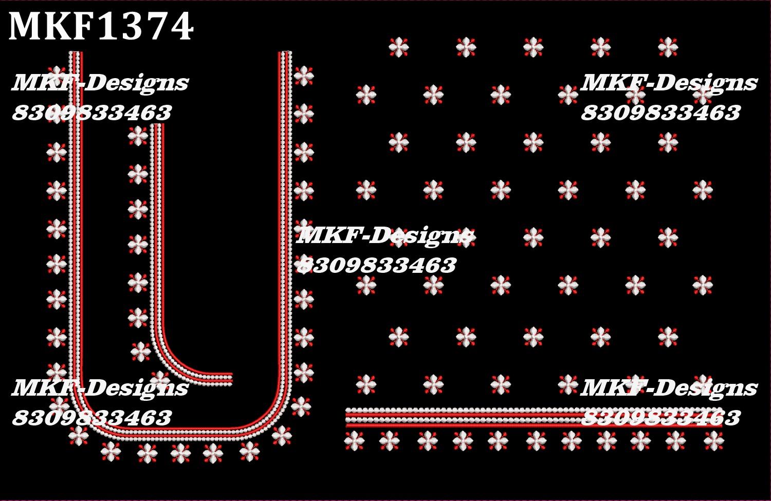 MKF1374 - 