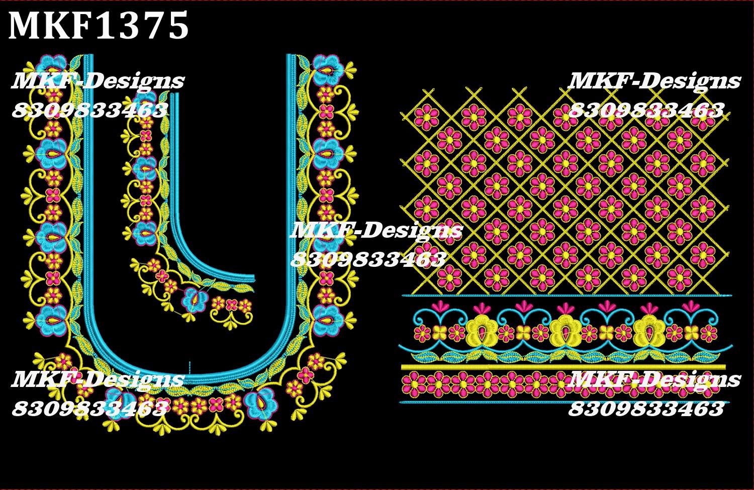 MKF1375 - 