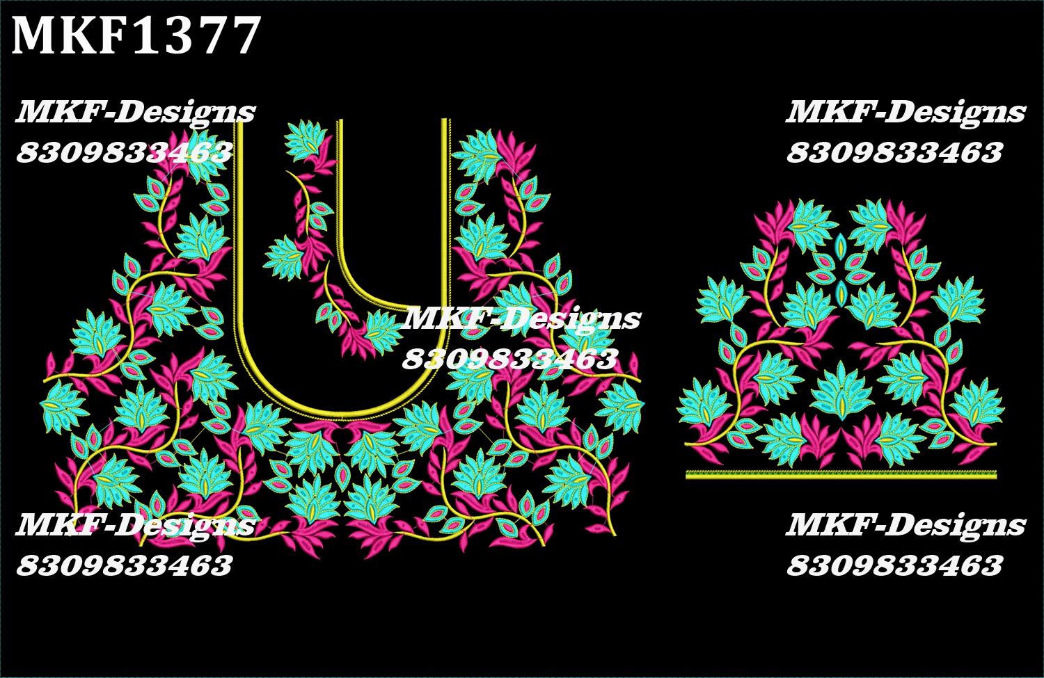 MKF1377 - 