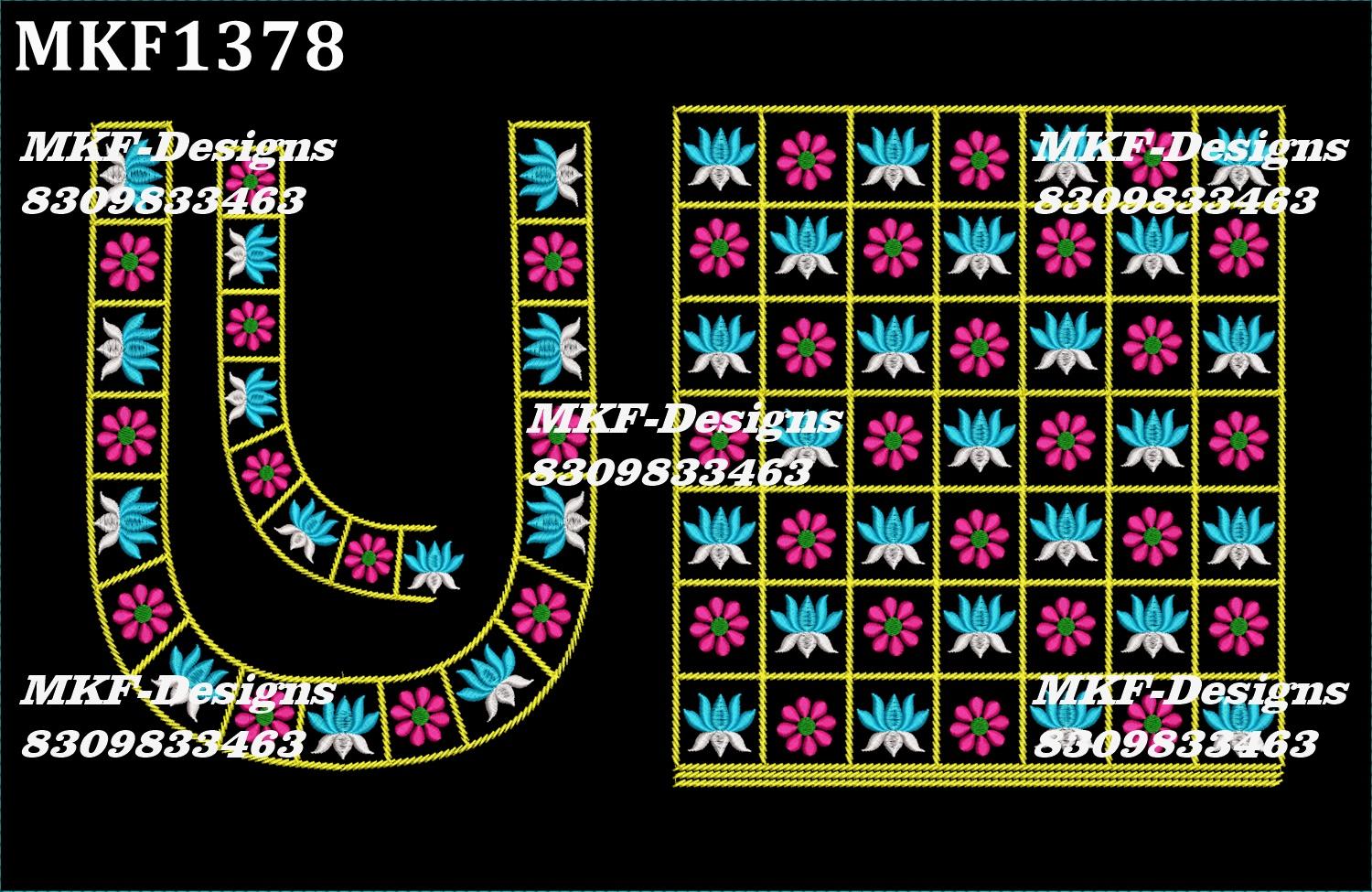 MKF1378 - 