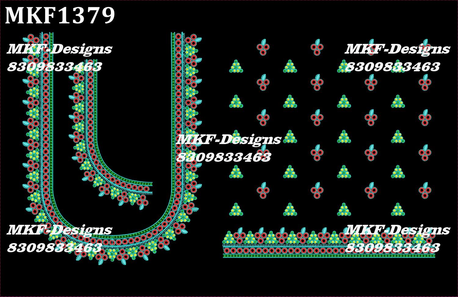 MKF1379 - 