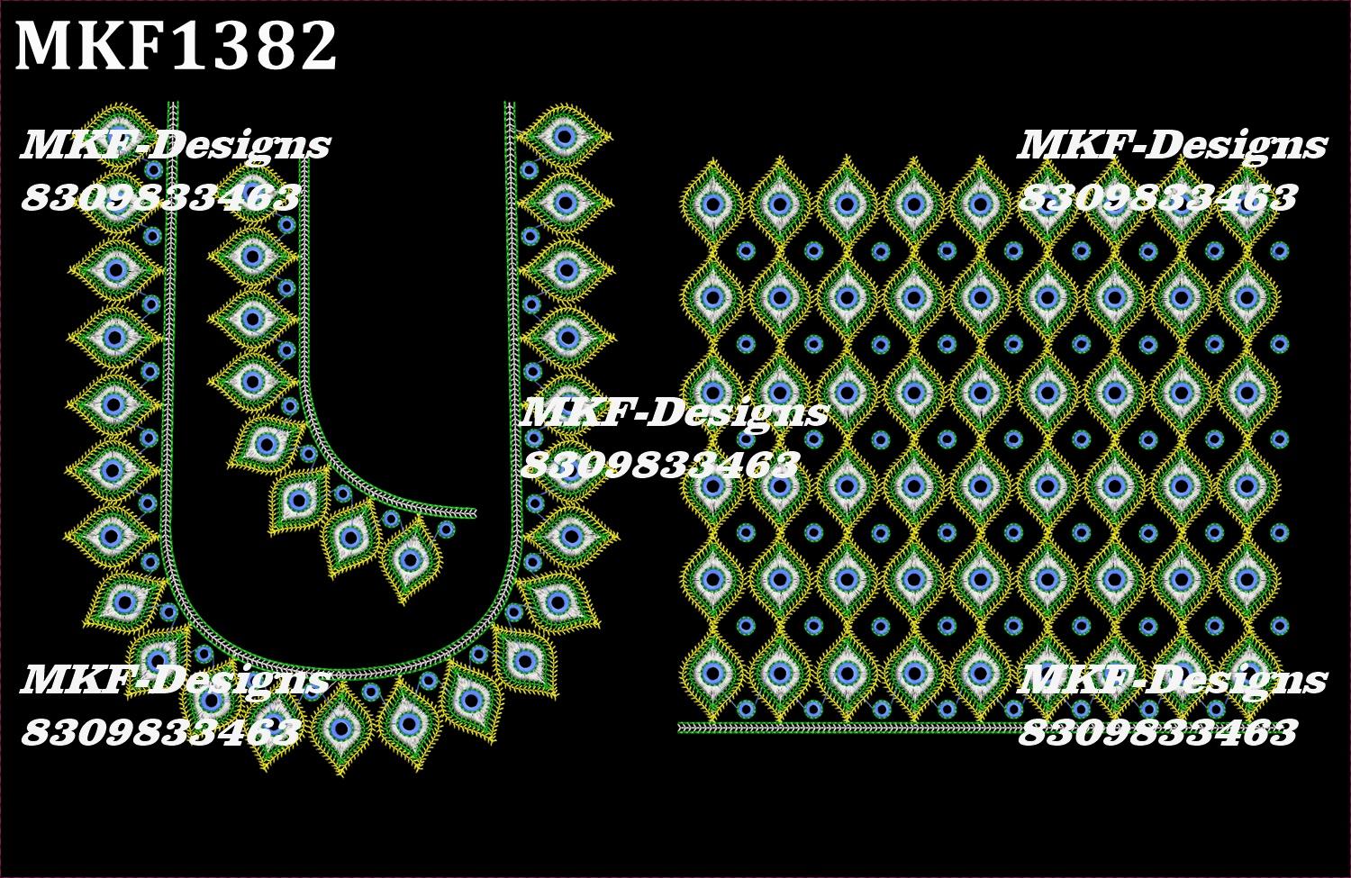 MKF1382 - 
