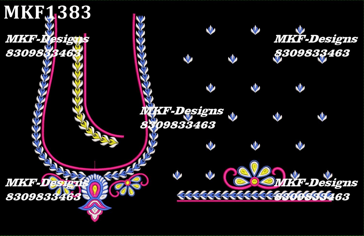 MKF1383 - 