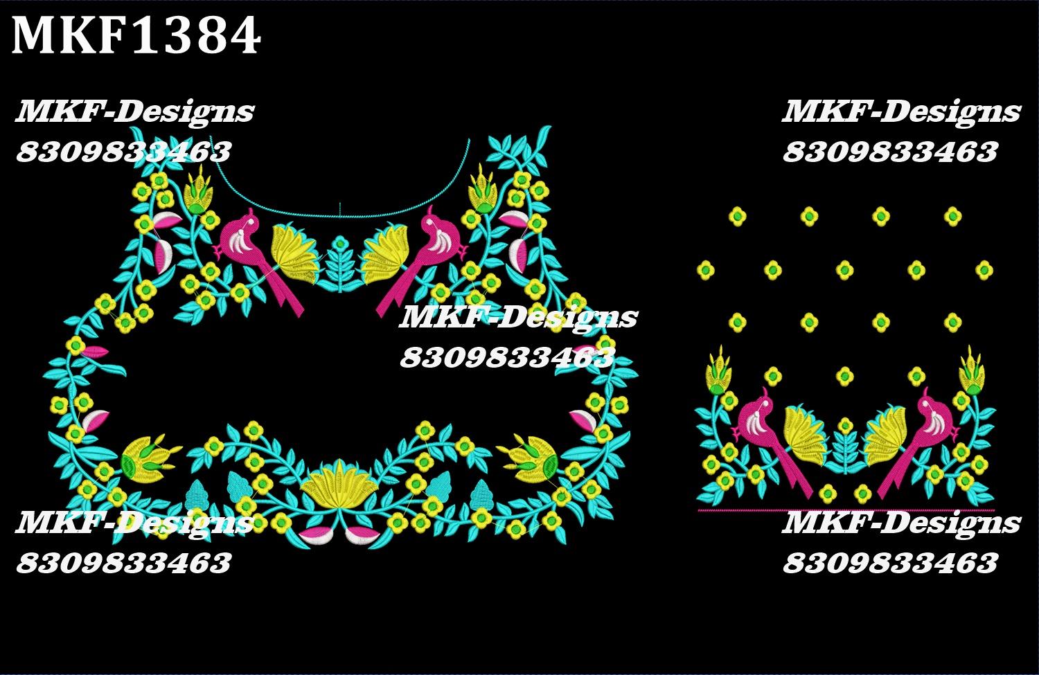 MKF1384 - 