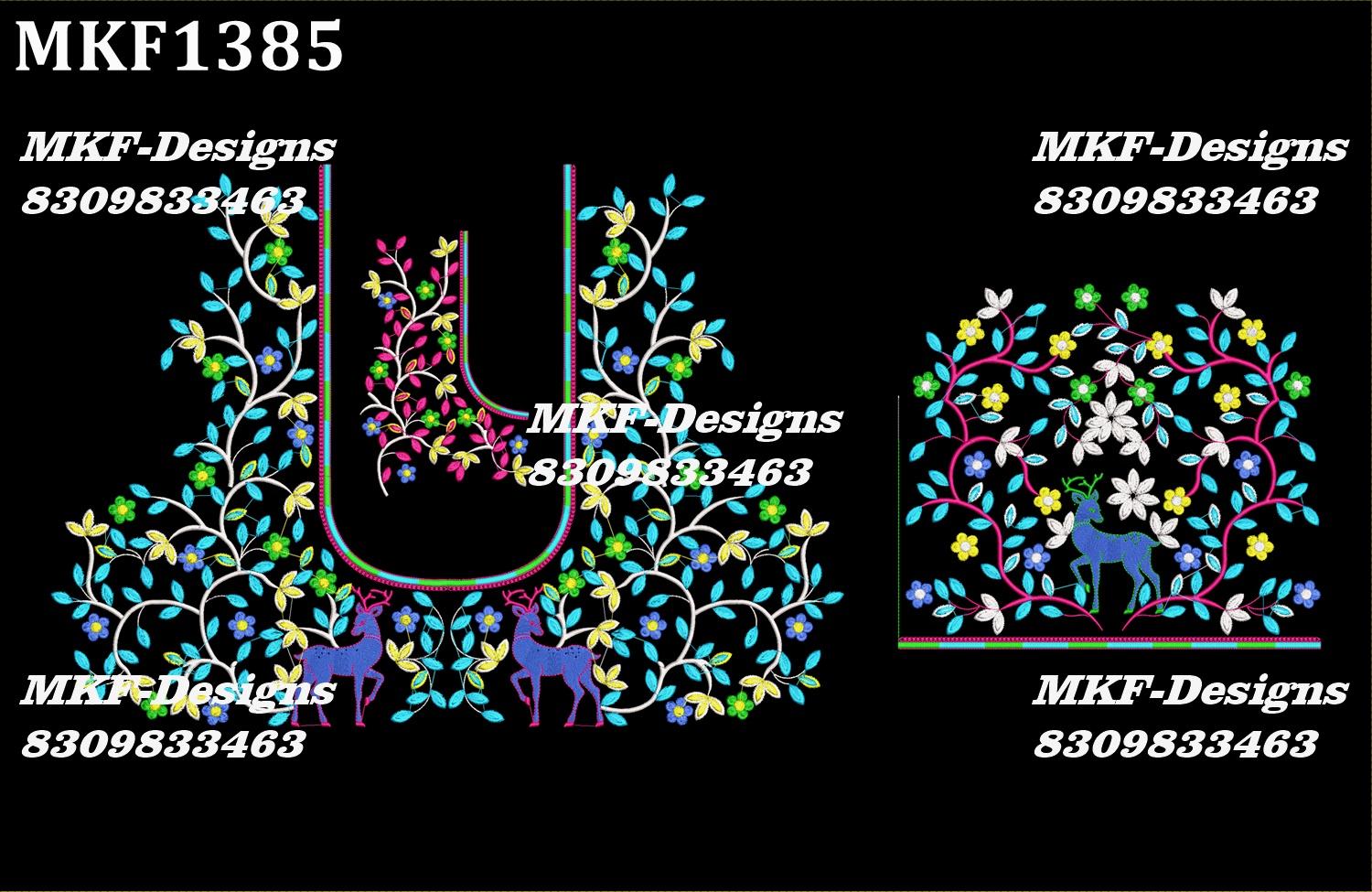 MKF1385 - 