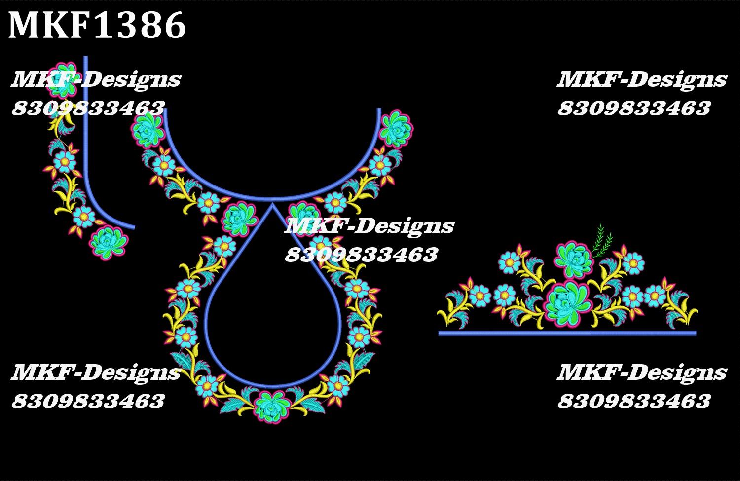MKF1386 - 