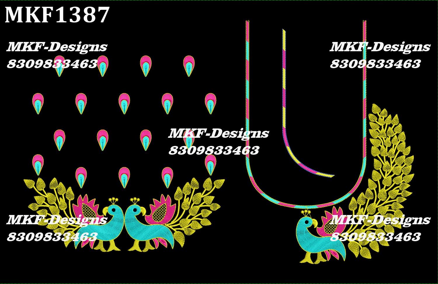 MKF1387 - 