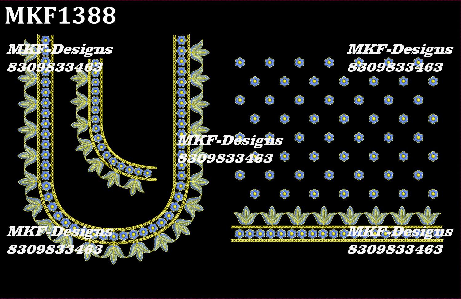 MKF1388 - 