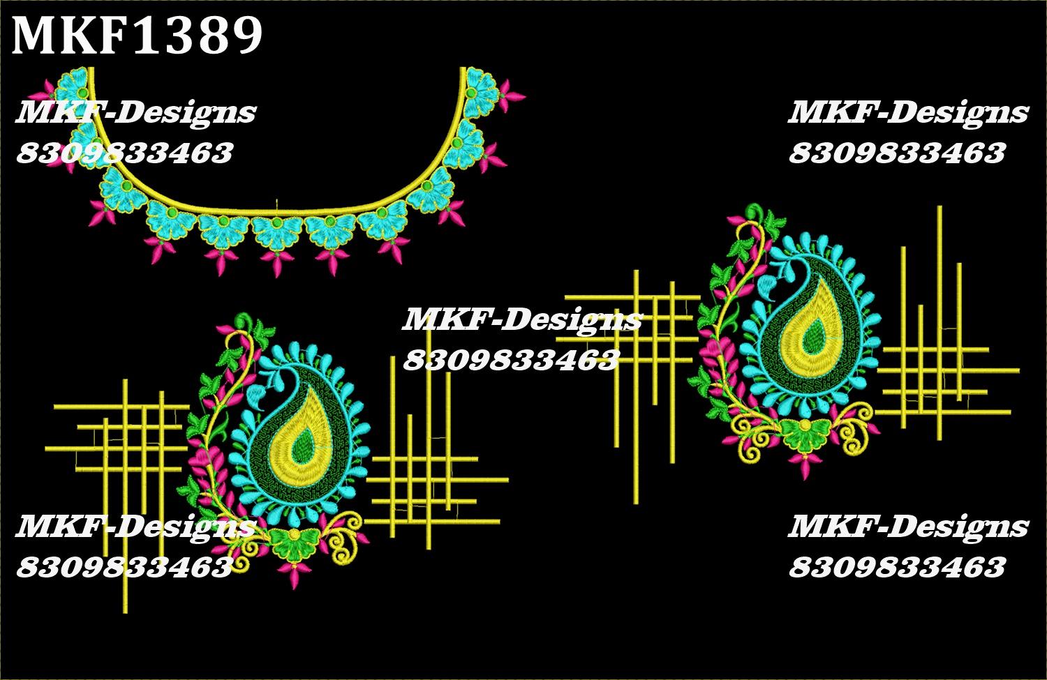 MKF1389 - 