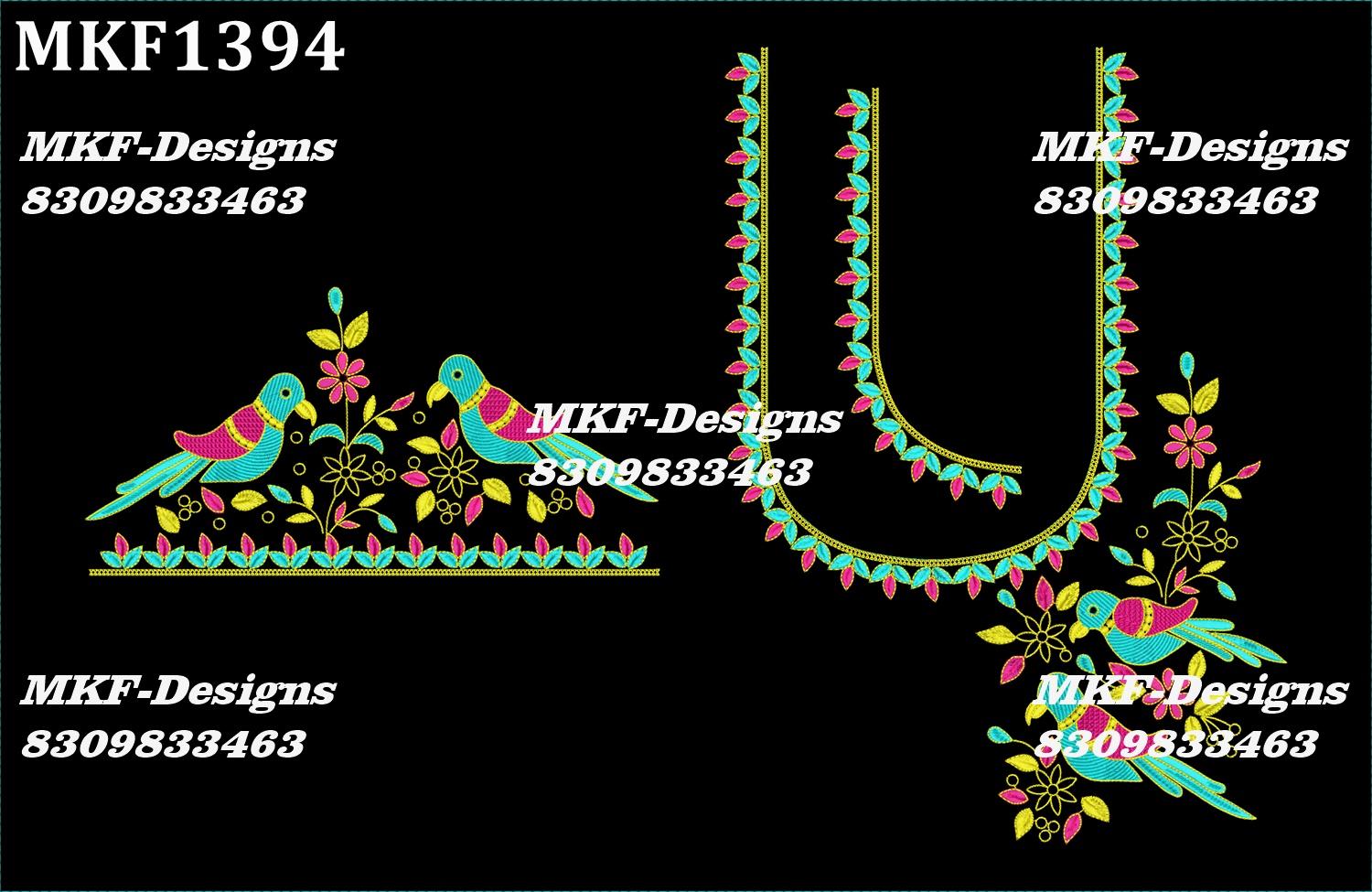 MKF1394 - 