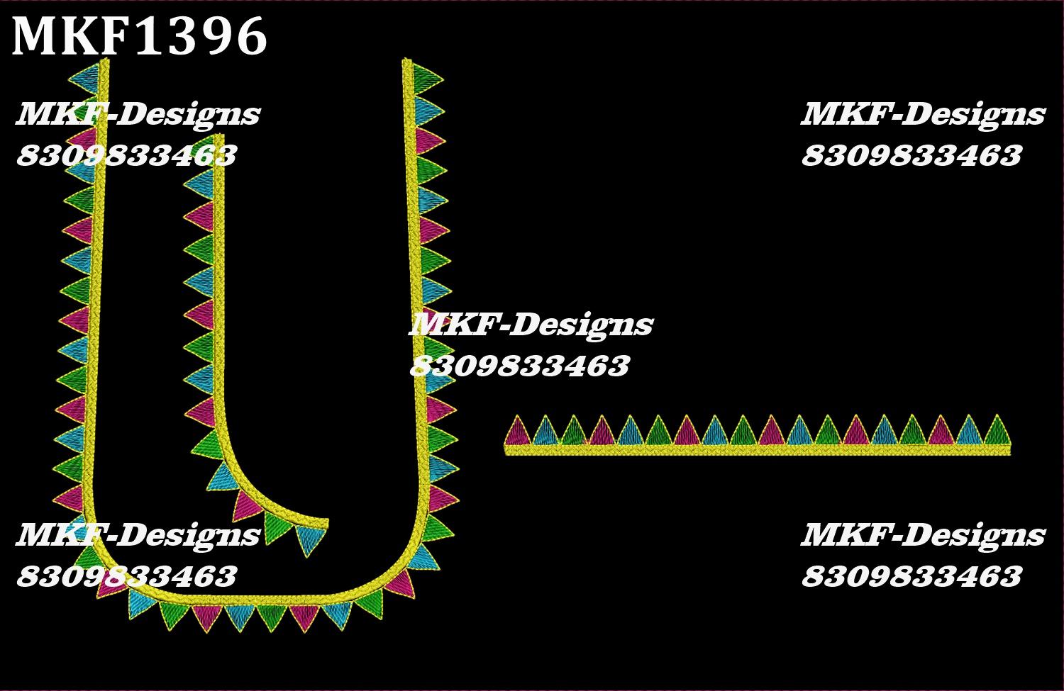 MKF1396 - 