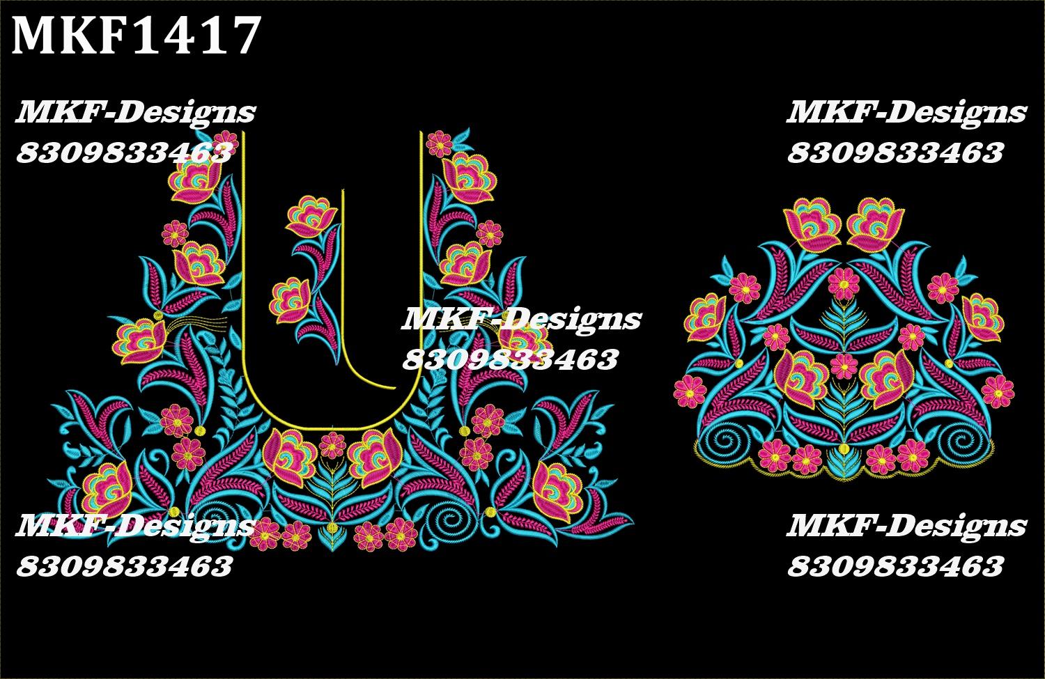 MKF1417 - 
