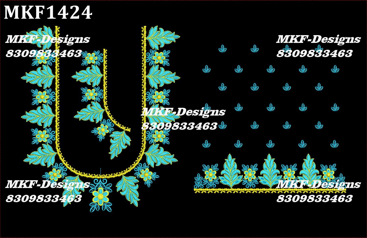 MKF1424 - 