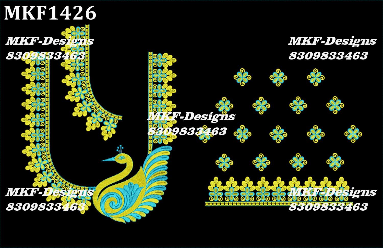 MKF1426 - 