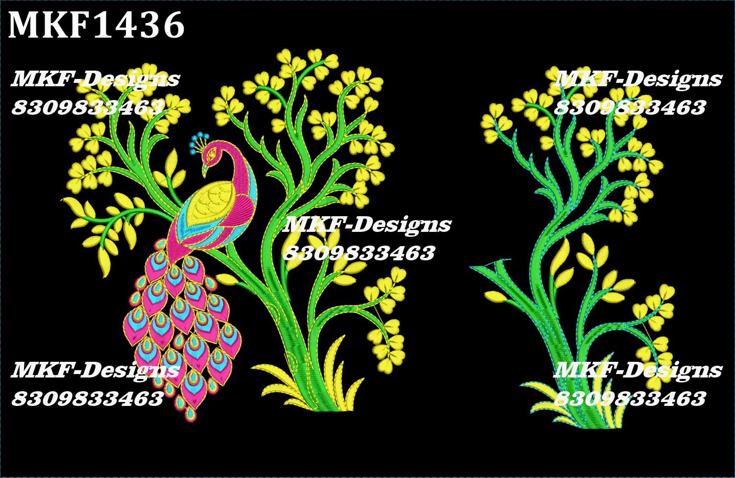 MKF1436 - 
