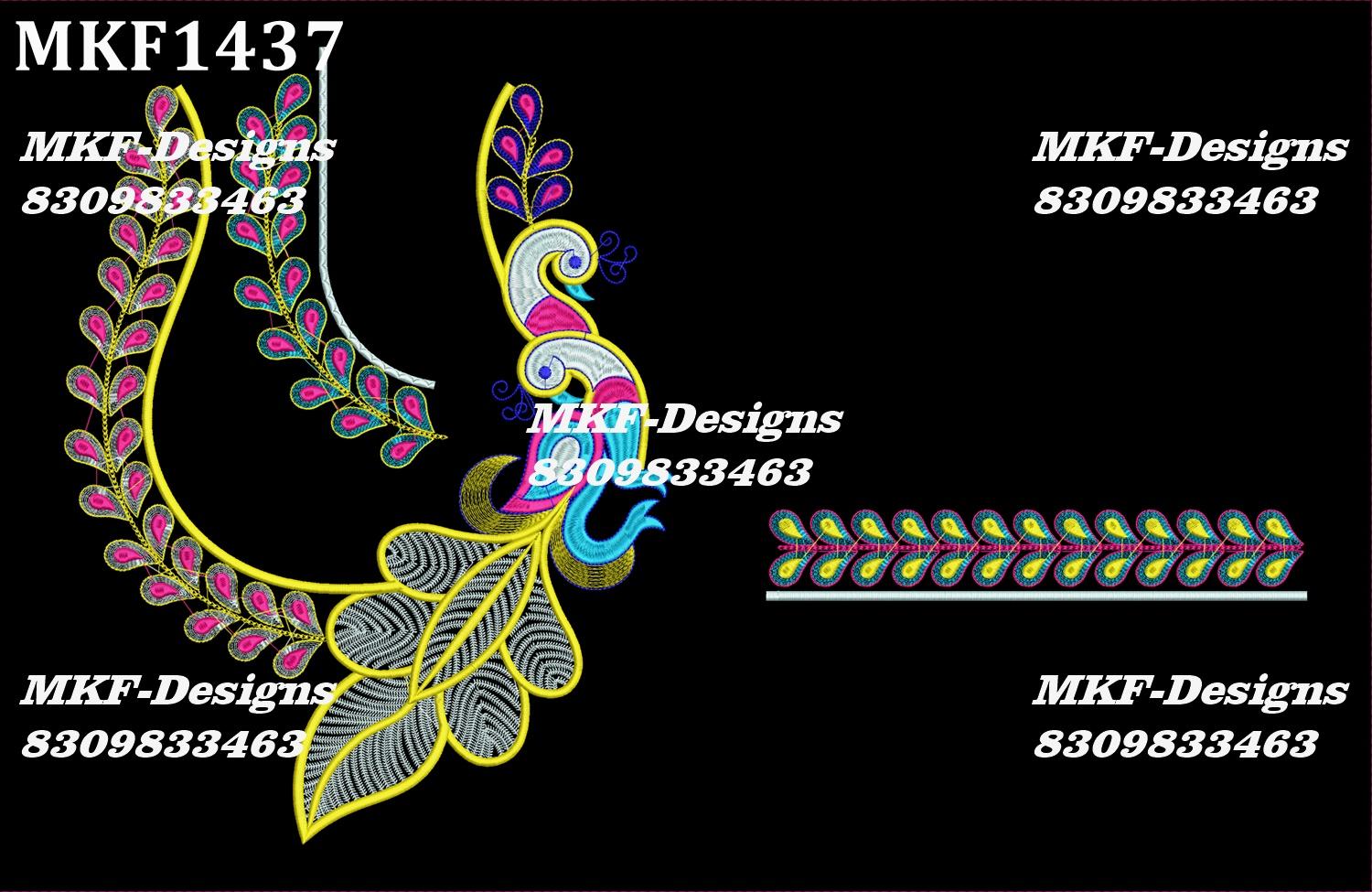 MKF1437 - 