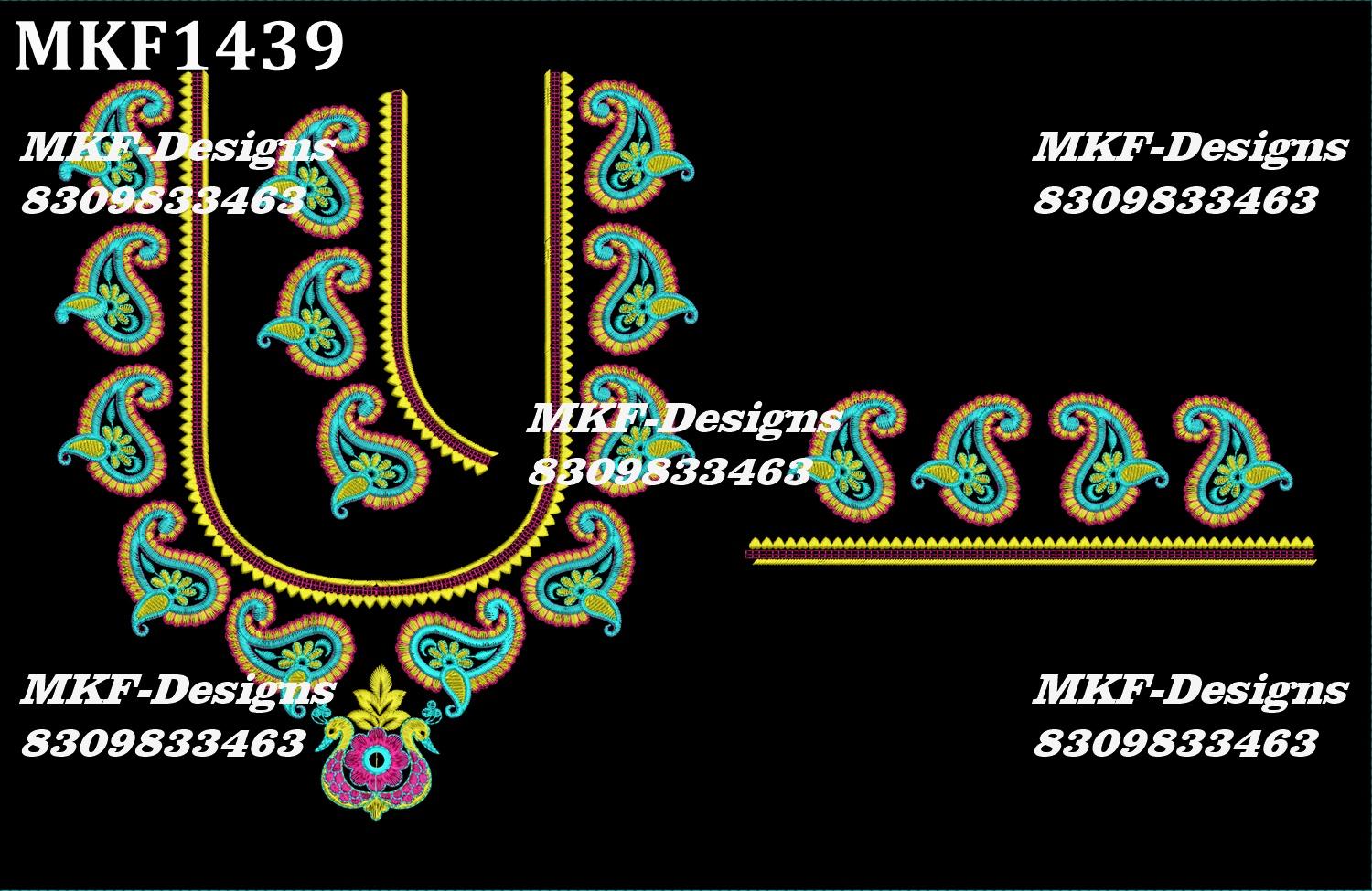 MKF1439 - 