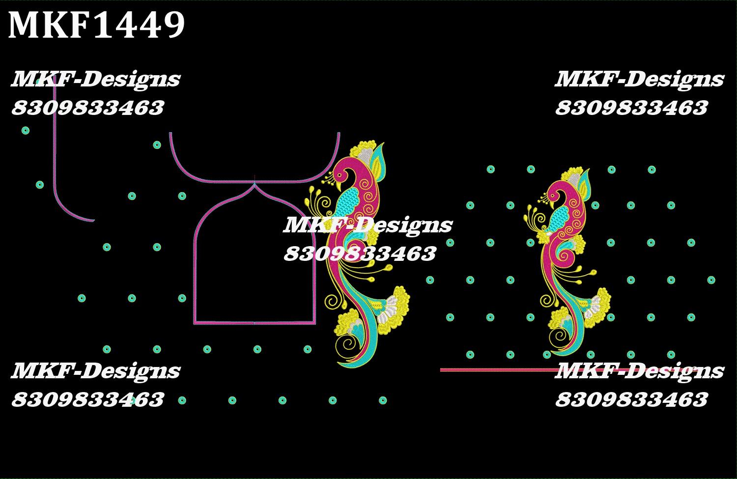 MKF1449 - 