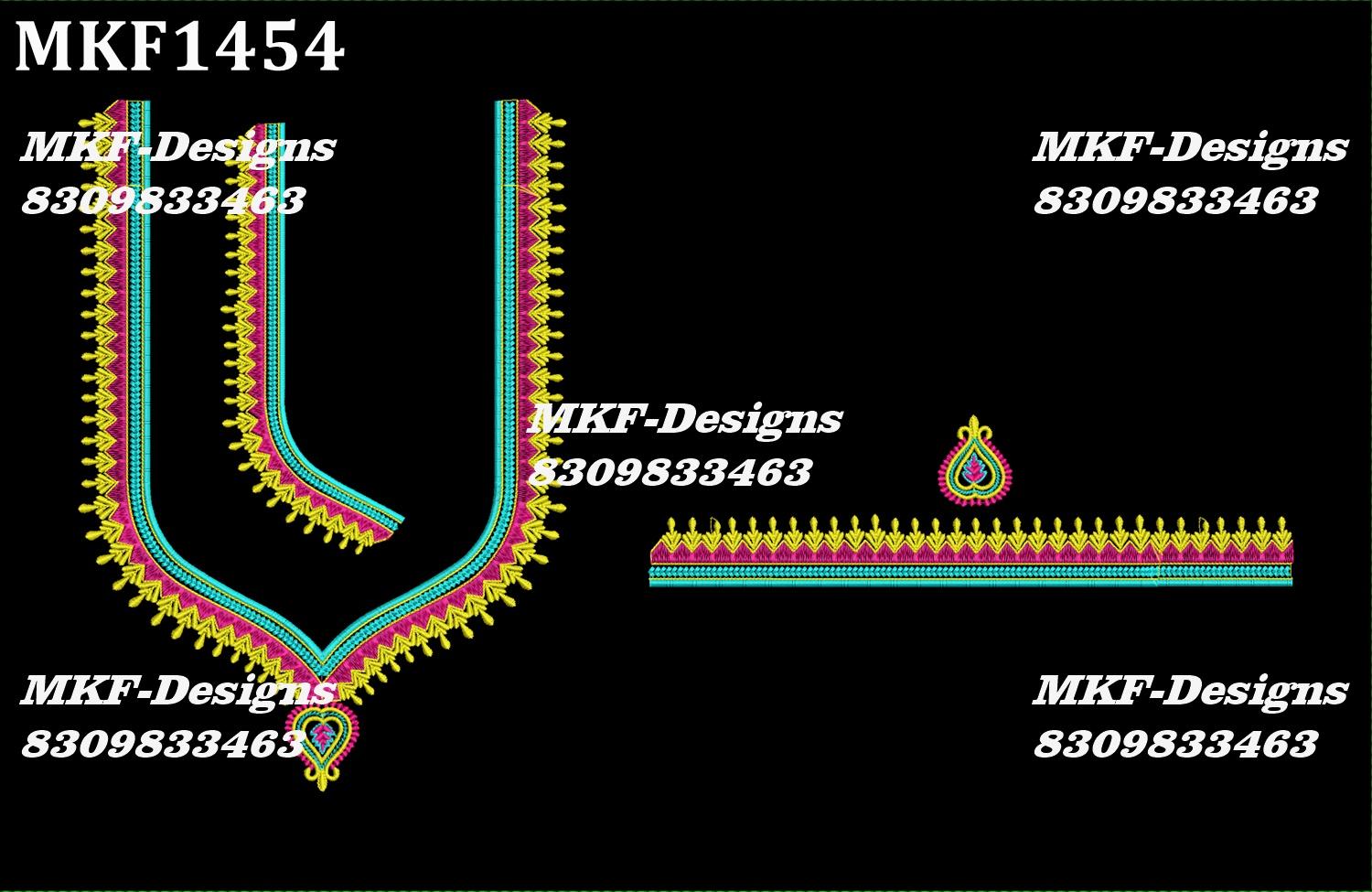 MKF1454 - 