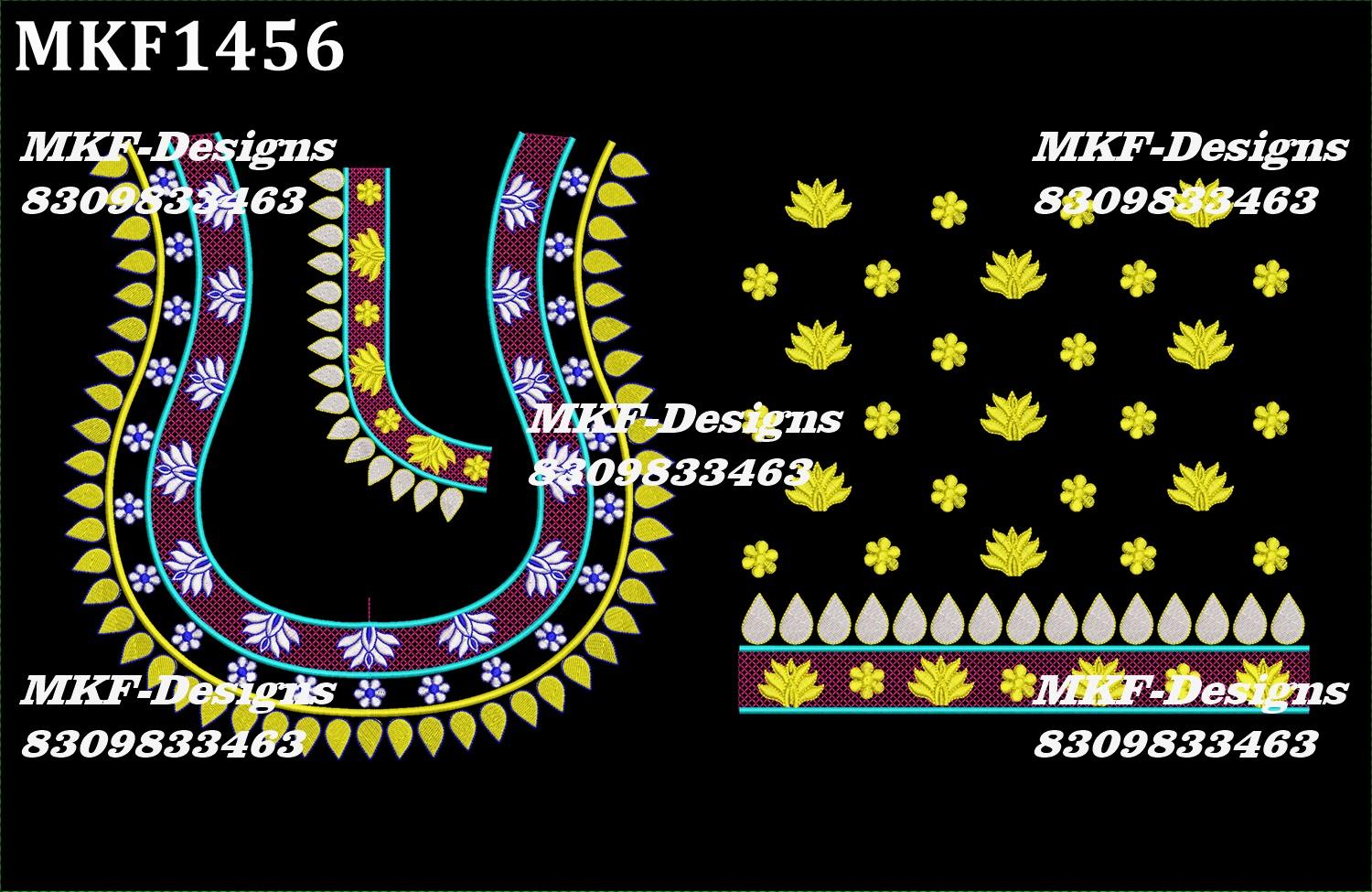 MKF1456 - 