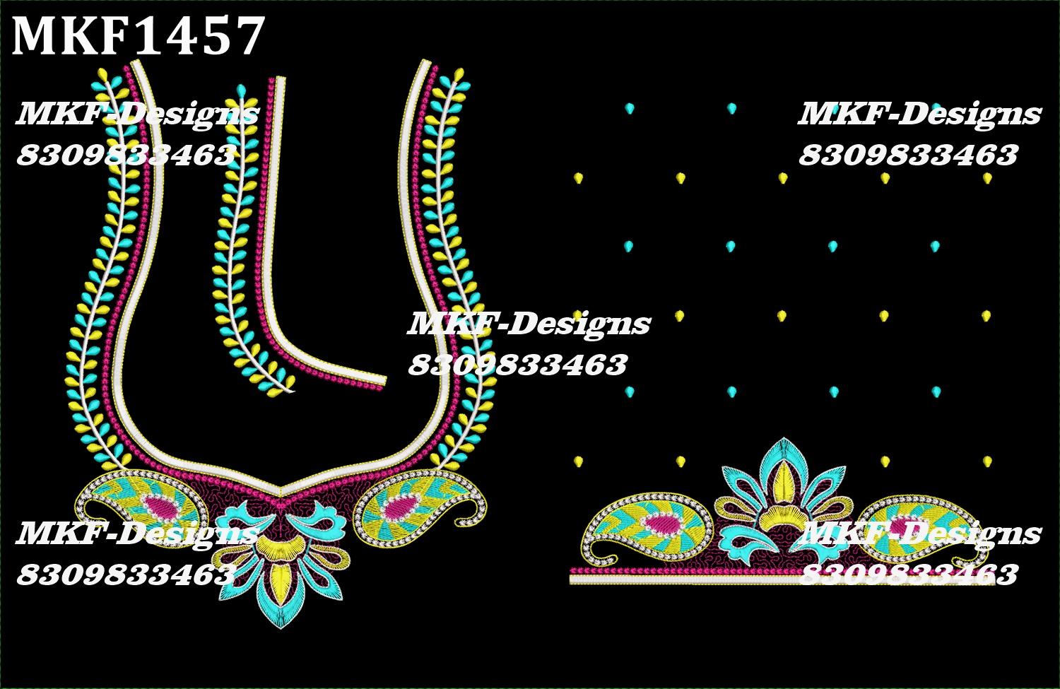 MKF1457 - 
