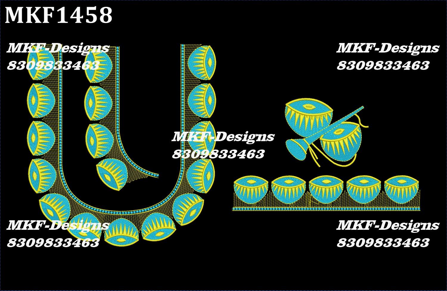 MKF1458 - 