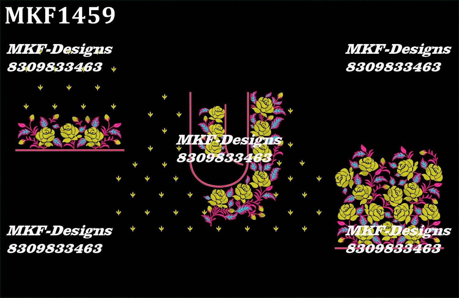 MKF1459 - 