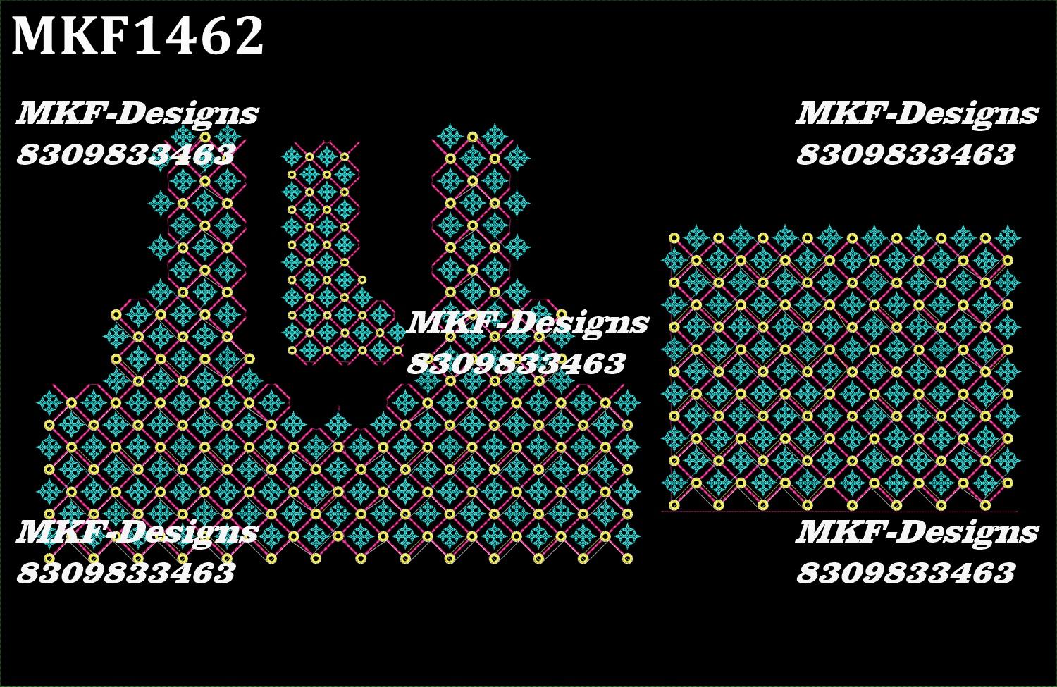 MKF1462 - 