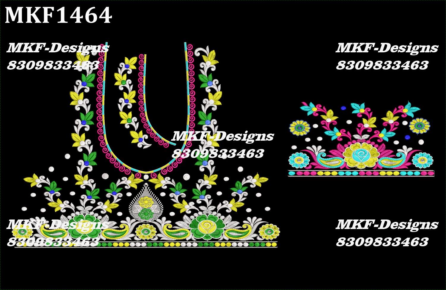 MKF1464 - 