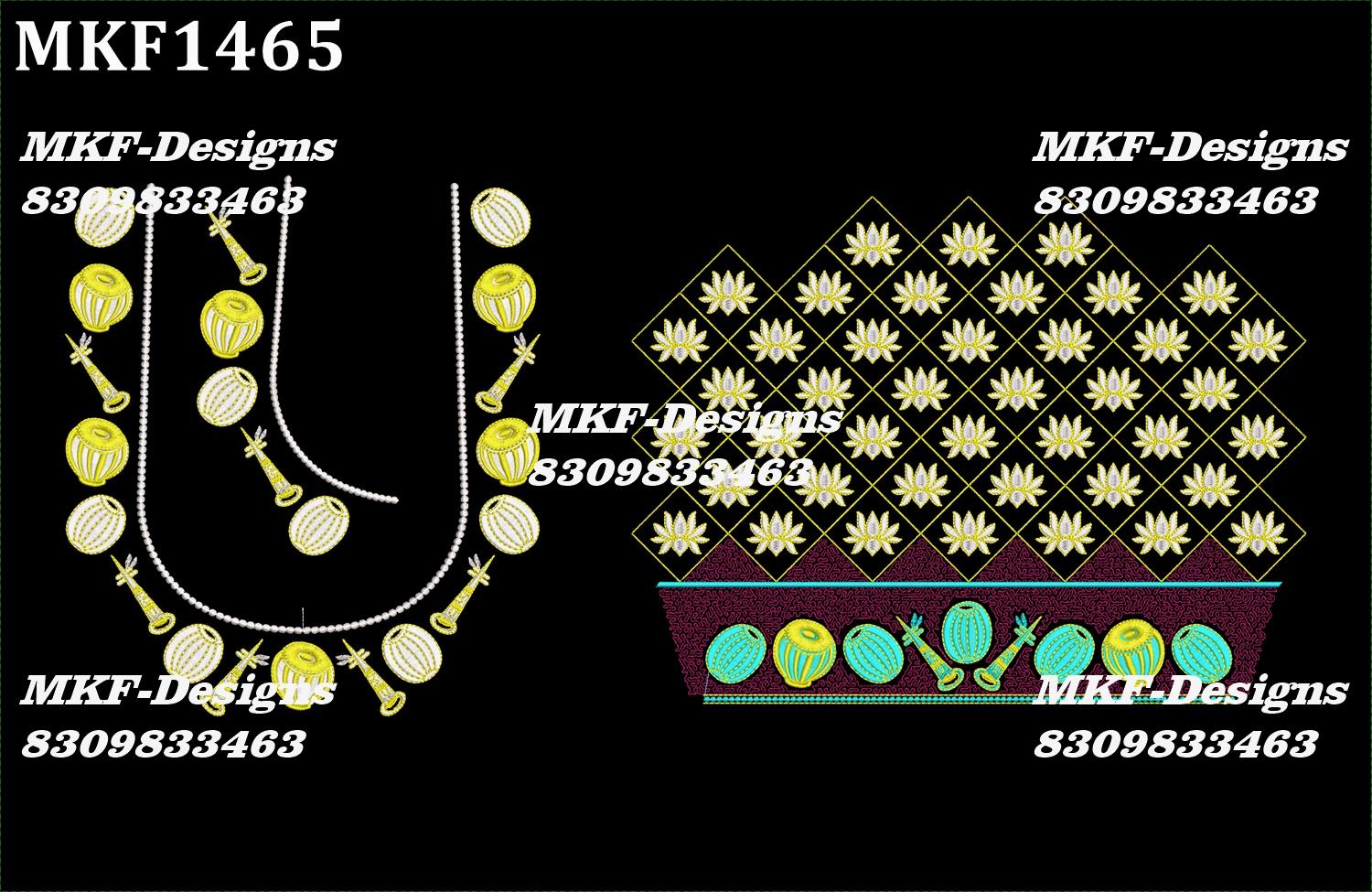 MKF1465 - 