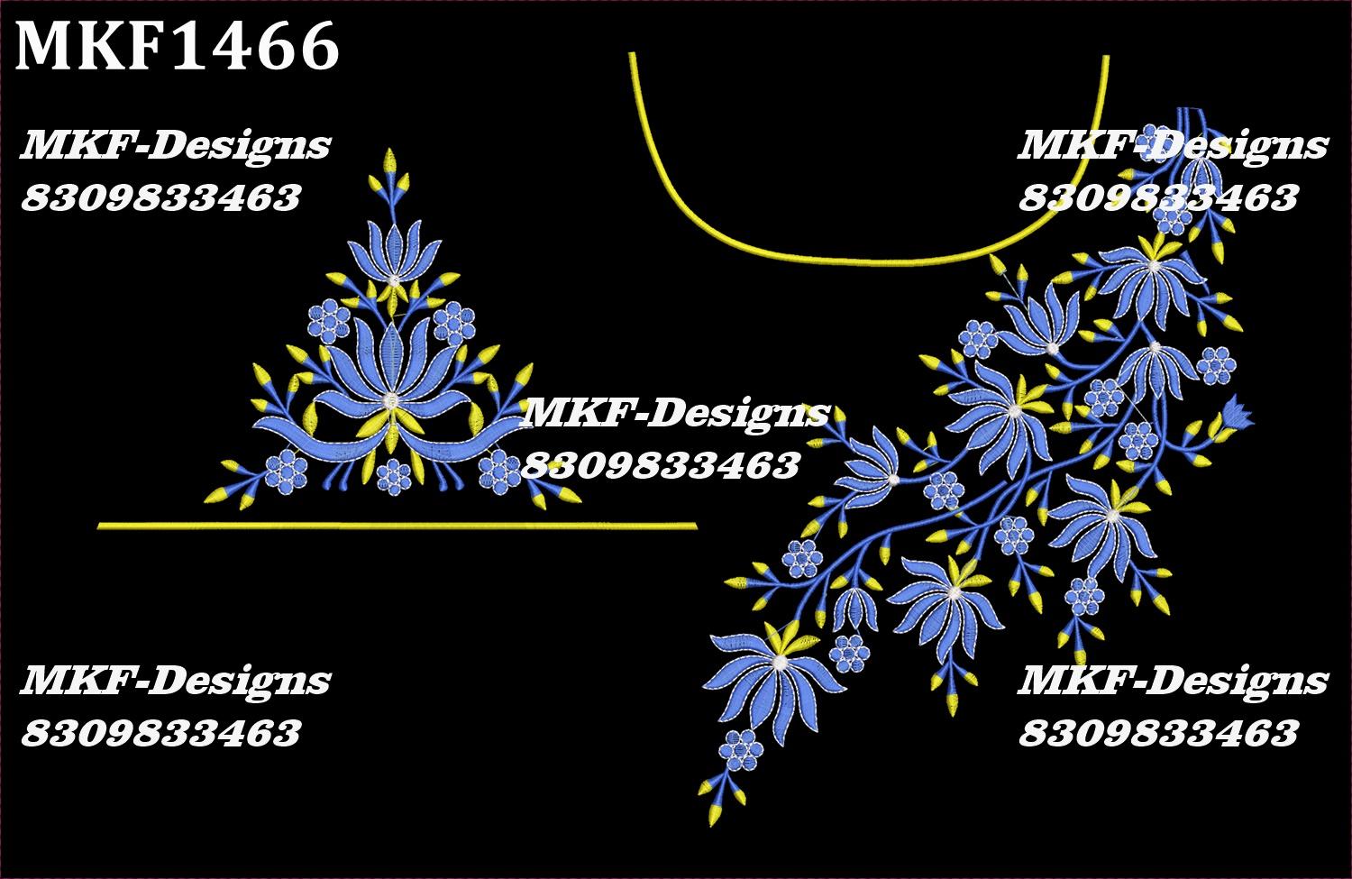 MKF1466 - 